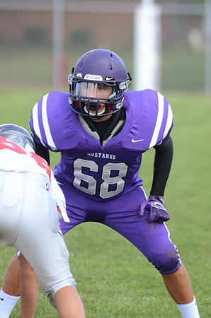 Freshmen-2015_0198