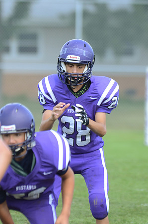Freshmen-2015_0199