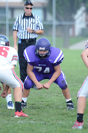 Freshmen-2015_0200