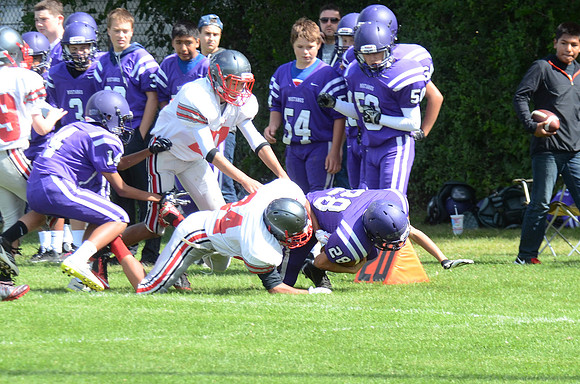 Freshmen-2015_0201