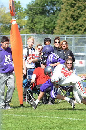 Freshmen-2015_0202