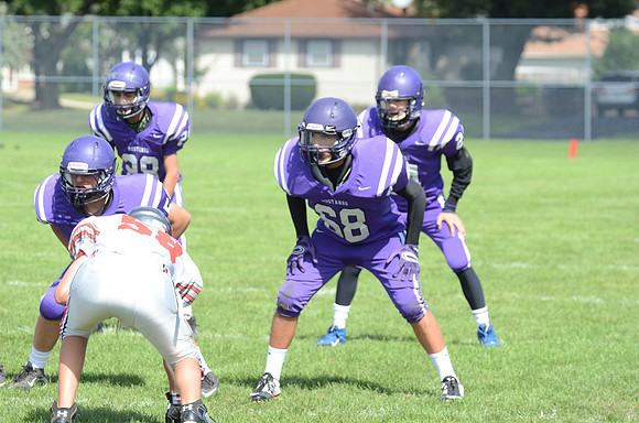 Freshmen-2015_0203