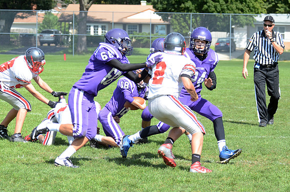 Freshmen-2015_0204