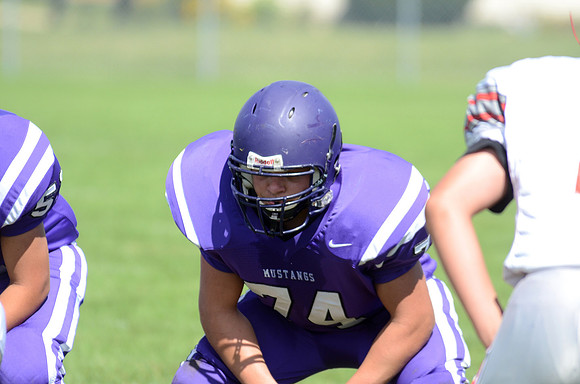 Freshmen-2015_0205