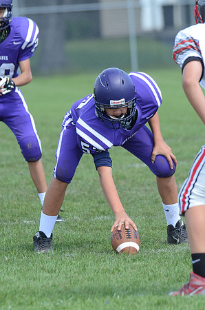 Freshmen-2015_0206