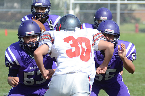 Freshmen-2015_0207