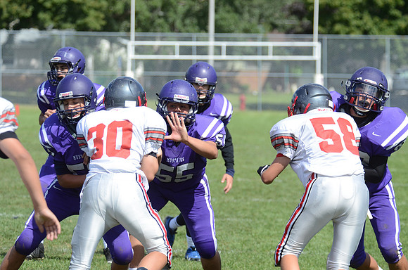 Freshmen-2015_0208