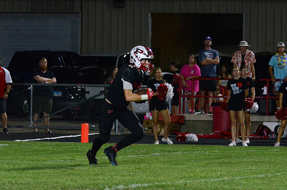 RMHS-2024-Varsity_0257