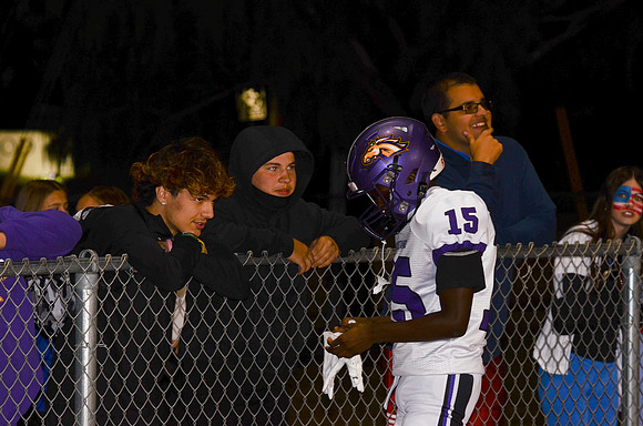 RMHS-2024-Varsity_0614