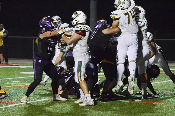 RMHS-2024-Varsity_0926