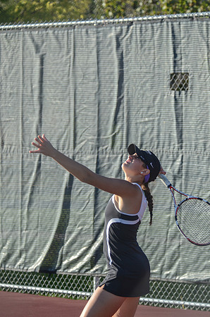 RMHS-Tennis-2013-79