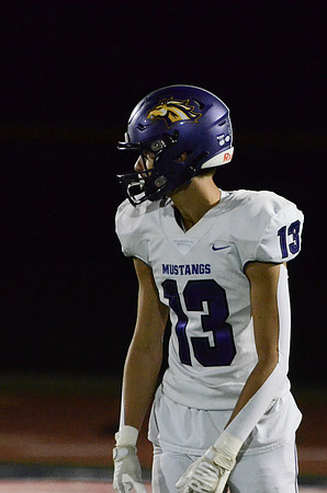 RMHS-2024-Varsity_0596