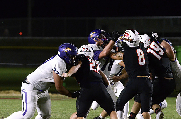 Pekin-2024_Varsity_001