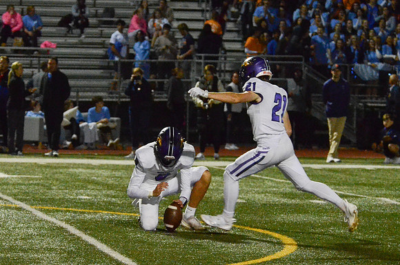 RMHS-2024-Varsity_1465