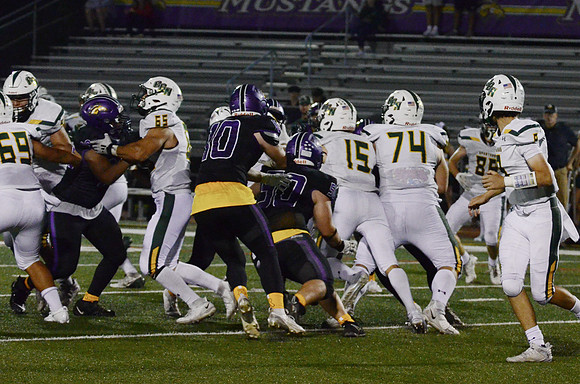 RMHS-2024-Varsity_0933