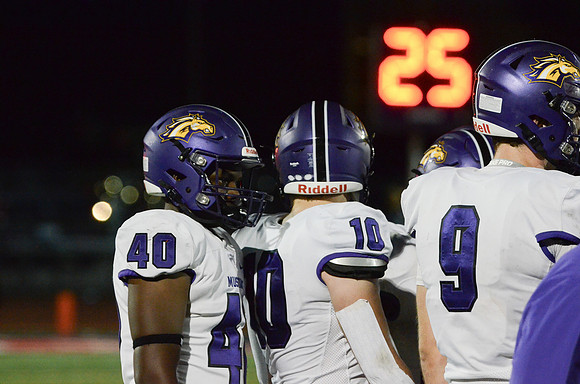 RMHS-2024-Varsity_0473