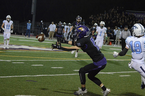 RMHS-2024-Varsity_1702