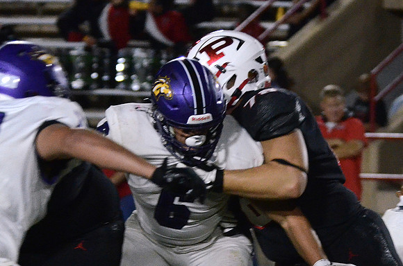 Pekin-2024_Varsity_030
