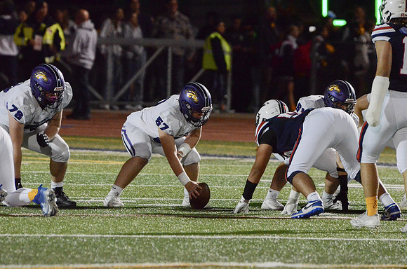 RMHS-2024-Varsity_0482