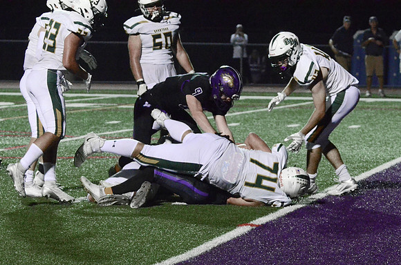 RMHS-2024-Varsity_0908