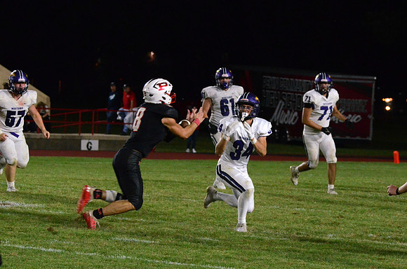 RMHS-2024-Varsity_0280