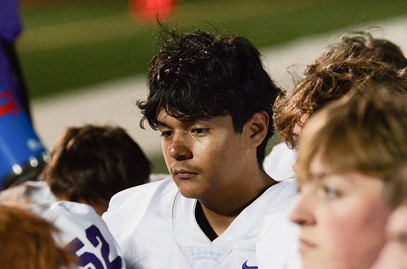 RMHS-2024-Varsity_1554