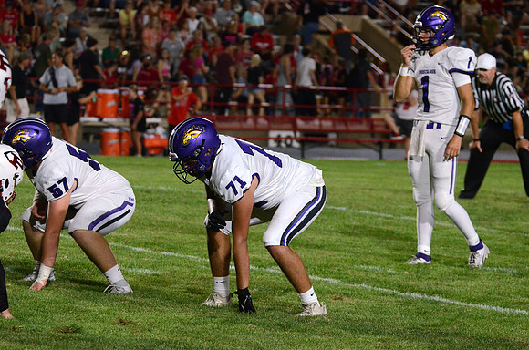 RMHS-2024-Varsity_0095