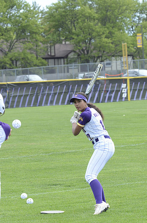 RMHS-2025-Softball_040
