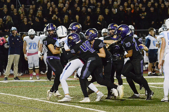 RMHS-2024-Varsity_1639