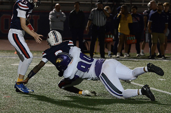 RMHS-2024-Varsity_0575
