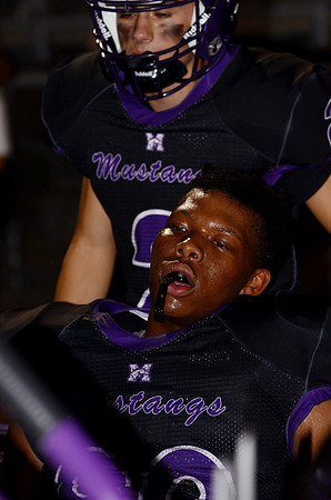 RMHS-2024-Varsity_0958