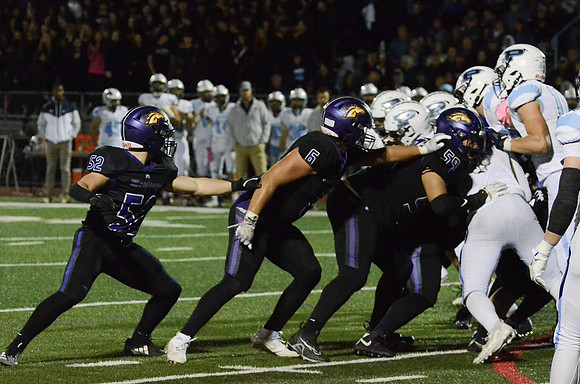 RMHS-2024-Varsity_1661