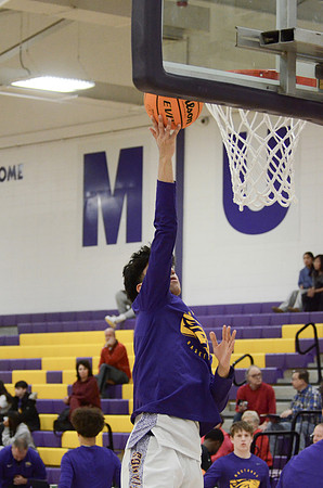 BoysBasketball-2025_0007