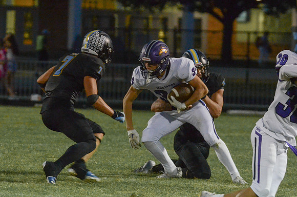 RMHS-2024-Varsity_1173