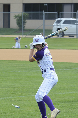 RMHS-2025-Softball_026