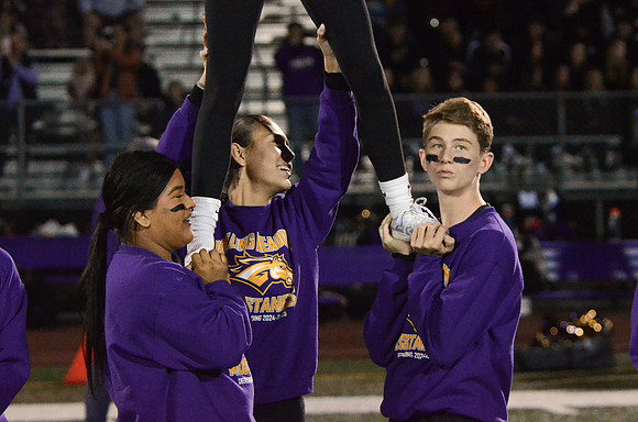 RMHS-2024-Cheer-042