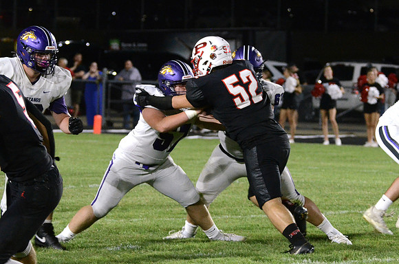 Pekin-2024_Varsity_010
