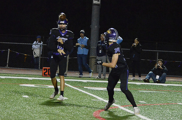 RMHS-2024-Varsity_1621