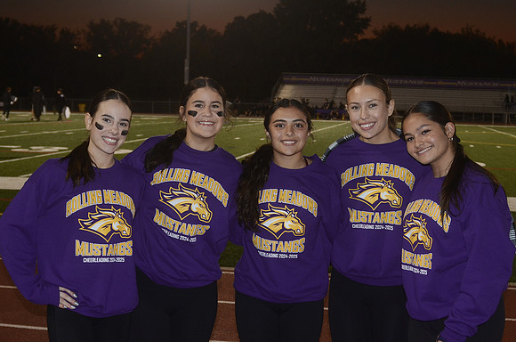 RMHS-2024-Cheer-026