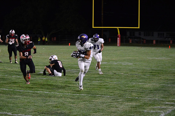 RMHS-2024-Varsity_0237