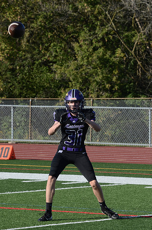 RMHS-2024-JV_0020