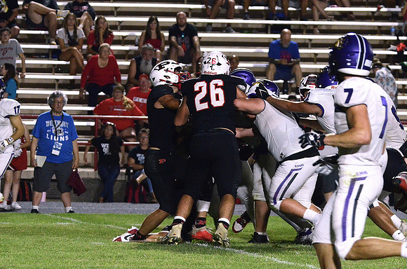 Pekin-2024_Varsity_068