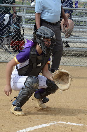 RMHS-2025-Softball_301