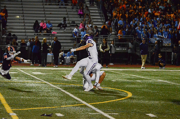 RMHS-2024-Varsity_1467
