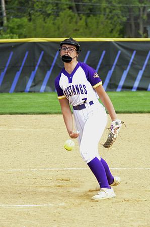 RMHS-2025-Softball_388