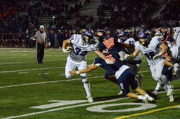 RMHS-2024-Varsity_1487