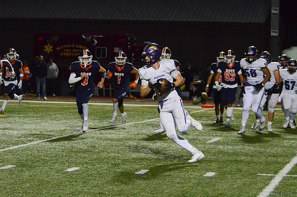 RMHS-2024-Varsity_1458