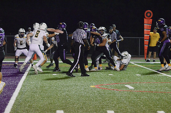 RMHS-2024-Varsity_0989