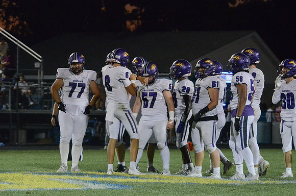 RMHS-2024-Varsity_1203