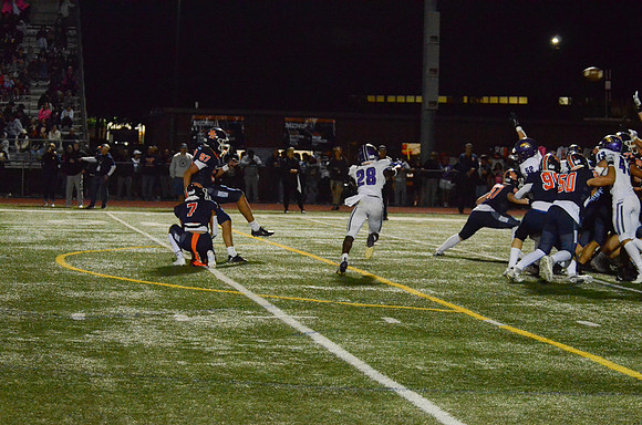 RMHS-2024-Varsity_1441